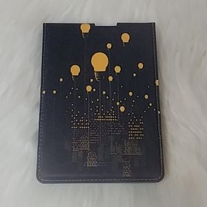 Moko CZ Kindle 8 Case